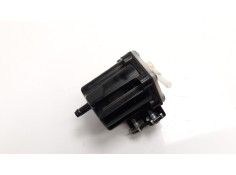 FILTRO GASOLINA 16118534613 