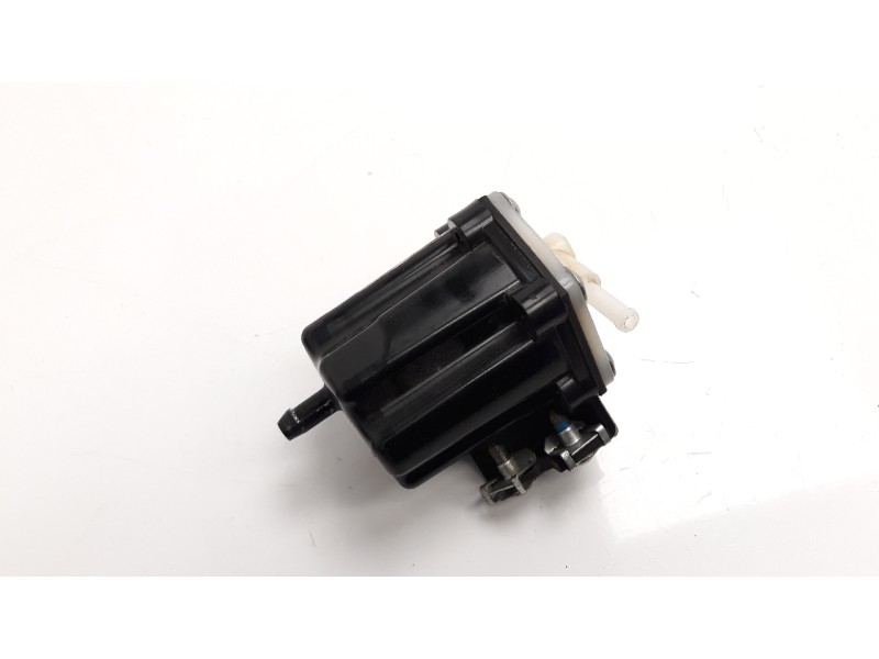 Recambio de filtro gasolina para bmw c 650 gt c 650 gt referencia OEM IAM 8534613  