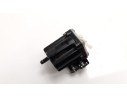 FILTRO GASOLINA 16118534613 16118534613 