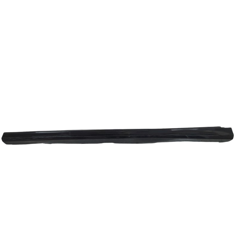 Recambio de estribos laterales para mercedes-benz cla-klasse (bm 118) cla 250 e (118.385) referencia OEM IAM A1186909300  