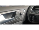 MANDO RETROVISOR 5G0959565AC 5G0959565AC 