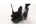 CERRADURA PUERTA DELANTERA IZQUIERDA 81310J7010 81310J7010 