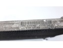 CONDENSADOR / RADIADOR AIRE ACONDICIONADO AH3219C600CA AH3219C600CA 350330