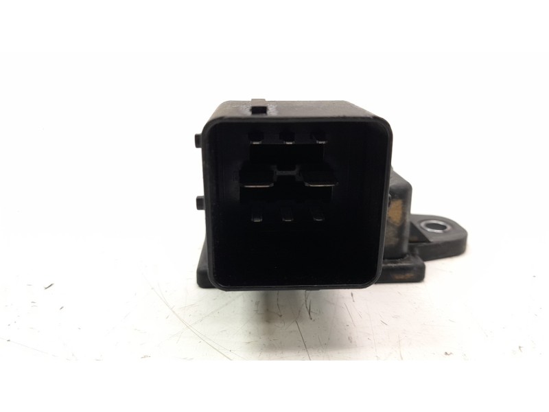 Recambio de centralita start / stop para citroen c4 picasso 1.2 12v e-thp referencia OEM IAM 9828207680  
