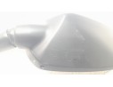 RETROVISOR IZQUIERDO 88220MKPDP0 88220MKPDP0 