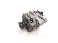 ALTERNADOR 56029784AA 56029784AA 