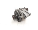 ALTERNADOR 56029784AA 56029784AA 