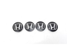 Recambio de tapacubos para honda civic berlina 3 (ep1/2) referencia OEM IAM 44742  