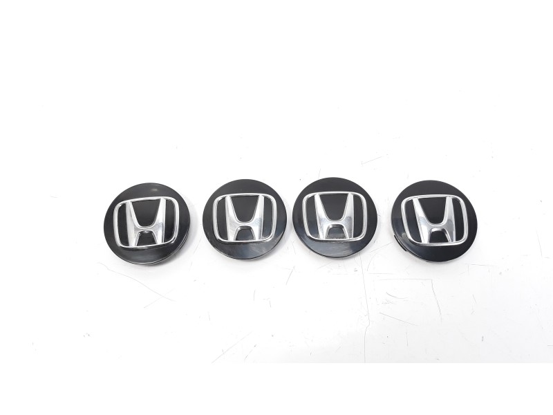 Recambio de tapacubos para honda civic berlina 3 (ep1/2) referencia OEM IAM 44742  
