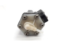 Recambio de filtro gasolina para bmw c 650 gt c 650 gt referencia OEM IAM 8534613   2