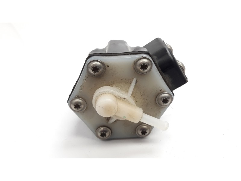 Recambio de filtro gasolina para bmw c 650 gt c 650 gt referencia OEM IAM 8534613  