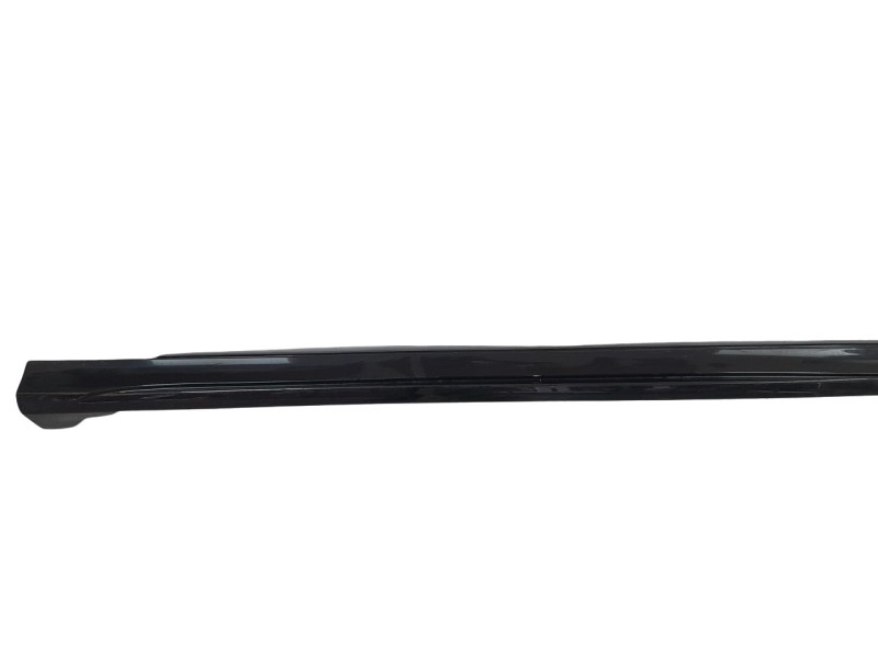 Recambio de estribos laterales para mercedes-benz cla-klasse (bm 118) cla 250 e (118.385) referencia OEM IAM A1186909300  