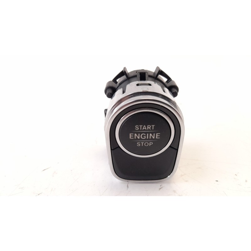 Recambio de interruptor para mercedes-benz clase gla (bm 247) 1.3 cat referencia OEM IAM A1779051201  