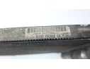 CONDENSADOR / RADIADOR AIRE ACONDICIONADO AH3219C600CA AH3219C600CA 350330