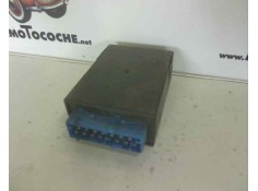 Recambio de modulo electronico para bmw serie 3 berlina (e36) referencia OEM IAM 61358359031  