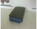 MODULO ELECTRONICO 61358359031 