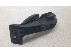 POTENCIOMETRO PEDAL 35426786591 