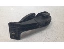 POTENCIOMETRO PEDAL 35426786591 