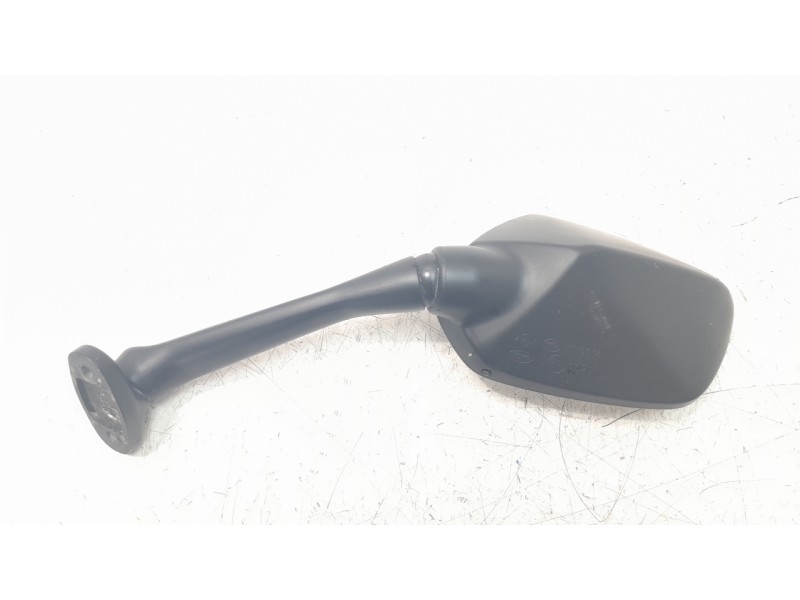 Recambio de retrovisor izquierdo para honda cb 500f referencia OEM IAM 88220MKPDP0  