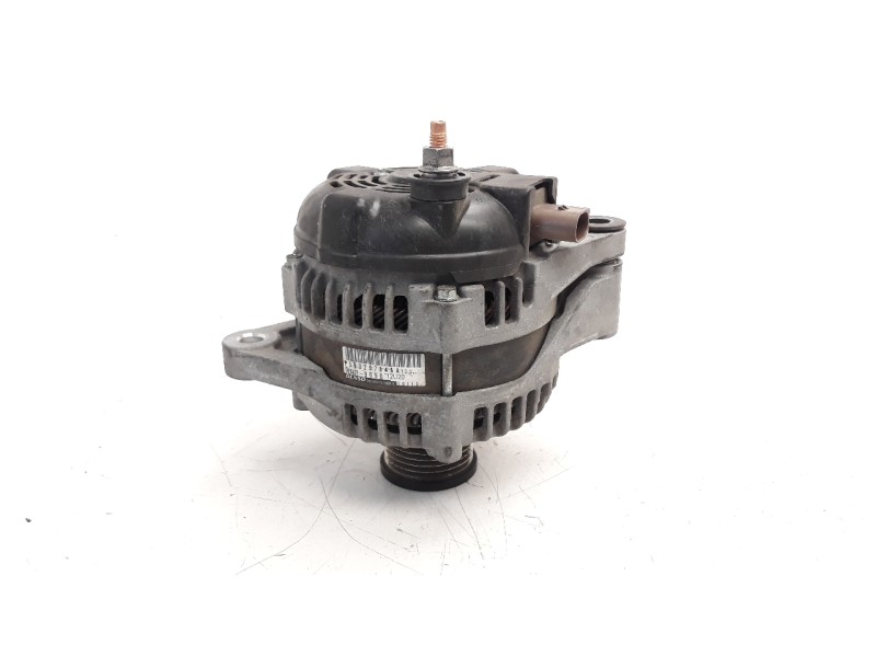 Recambio de alternador para jeep compass ii 1.4 m-air cat referencia OEM IAM 56029784AA  