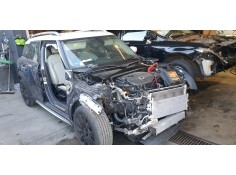 Recambio de abs para mini countryman (f60) cooper s e all4 referencia OEM IAM 34515A374B9  