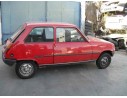RENAULT 5
