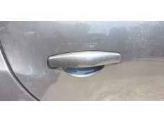MANETA EXTERIOR TRASERA DERECHA 806068948R 806068948R 