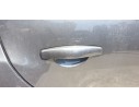 MANETA EXTERIOR TRASERA DERECHA 806068948R 806068948R 