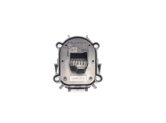 Recambio de interruptor para mercedes-benz clase gla (bm 247) 1.3 cat referencia OEM IAM A1779051201   2
