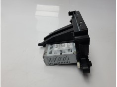 Recambio de sistema audio / radio cd para opel grandland x 1.2 referencia OEM IAM 9827550880   2