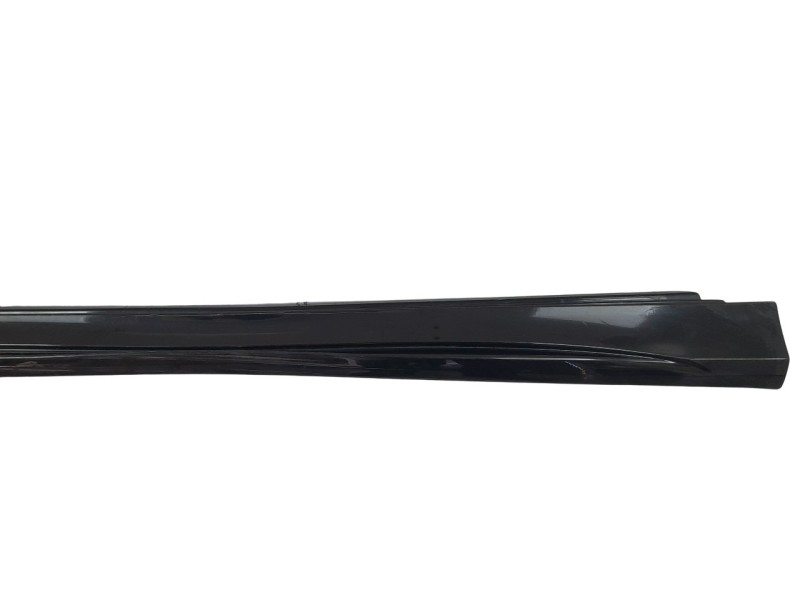 Recambio de estribos laterales para mercedes-benz cla-klasse (bm 118) cla 250 e (118.385) referencia OEM IAM A1186909300  