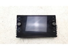 SISTEMA AUDIO / RADIO CD 5G6919605A 5G6919605A 