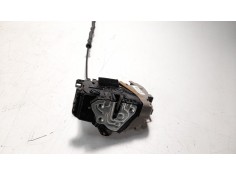 CERRADURA PUERTA TRASERA IZQUIERDA 84420J7000 84420J7000 