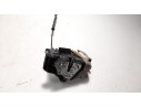 CERRADURA PUERTA TRASERA IZQUIERDA 84420J7000 84420J7000 