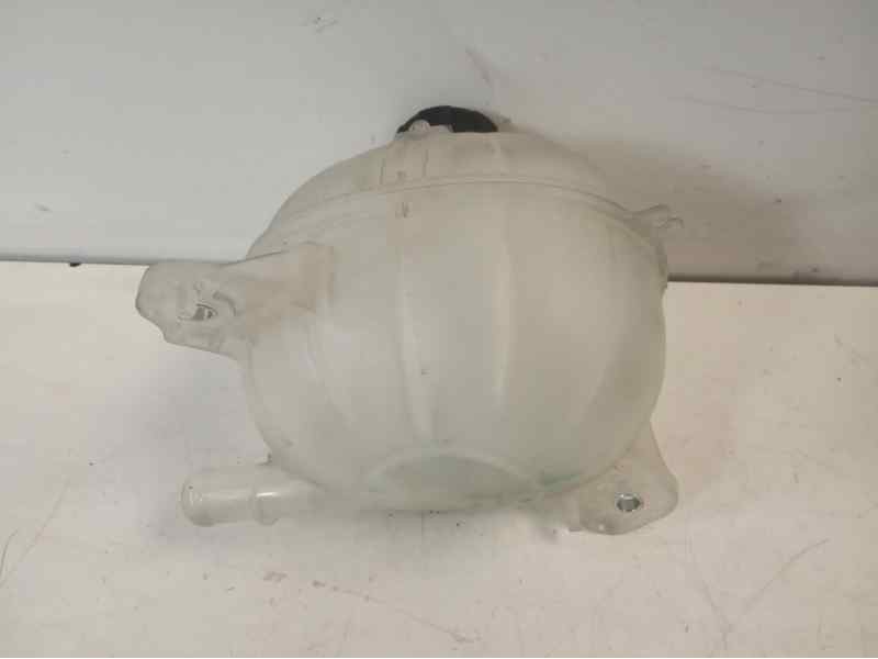 Recambio de deposito expansion para hyundai tucson 1.7 crdi cat referencia OEM IAM FD  