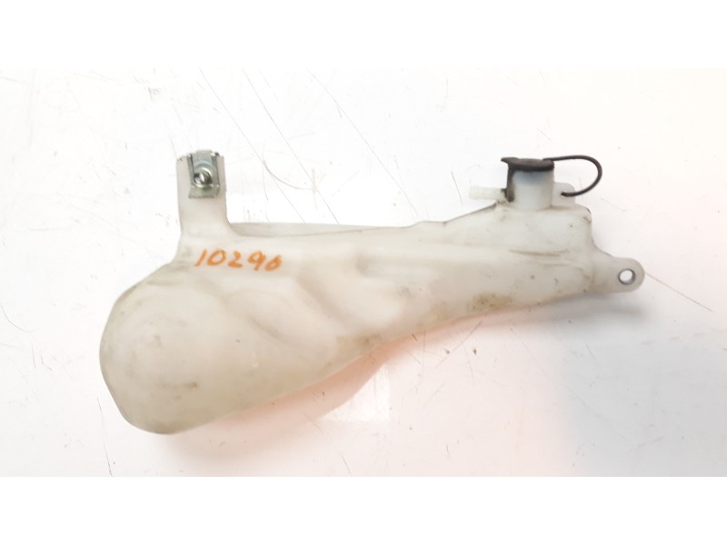 Recambio de deposito expansion para bmw c 650 gt c 650 gt referencia OEM IAM 7725068  