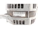 ALTERNADOR 56029784AA 
