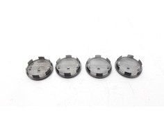 Recambio de tapacubos para honda civic berlina 3 (ep1/2) referencia OEM IAM 44742   2