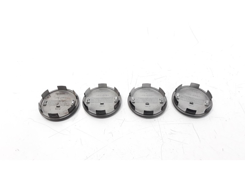 Recambio de tapacubos para honda civic berlina 3 (ep1/2) referencia OEM IAM 44742  