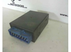 Recambio de modulo electronico para bmw serie 3 berlina (e36) referencia OEM IAM 61358359031  