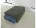 MODULO ELECTRONICO 61358359031 61358359031 