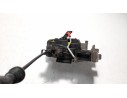 CERRADURA PUERTA TRASERA IZQUIERDA 84420J7000 84420J7000 