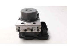 ABS 445400H070 0265956309 