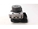 ABS 445400H070 445400H070 0265956309