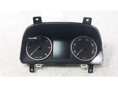 CUADRO INSTRUMENTOS AH2210849EJ AH2210849EJ 