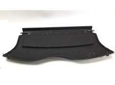 Recambio de bandeja trasera para ford fiesta (cbk) 1.4 16v cat referencia OEM IAM 2S51B46506AS   2