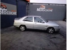 seat toledo (1l) del año 1998