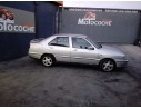 SEAT TOLEDO (1L)