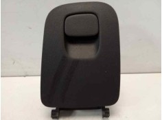 Recambio de guantera para opel mokka x selective start/stop referencia OEM IAM   