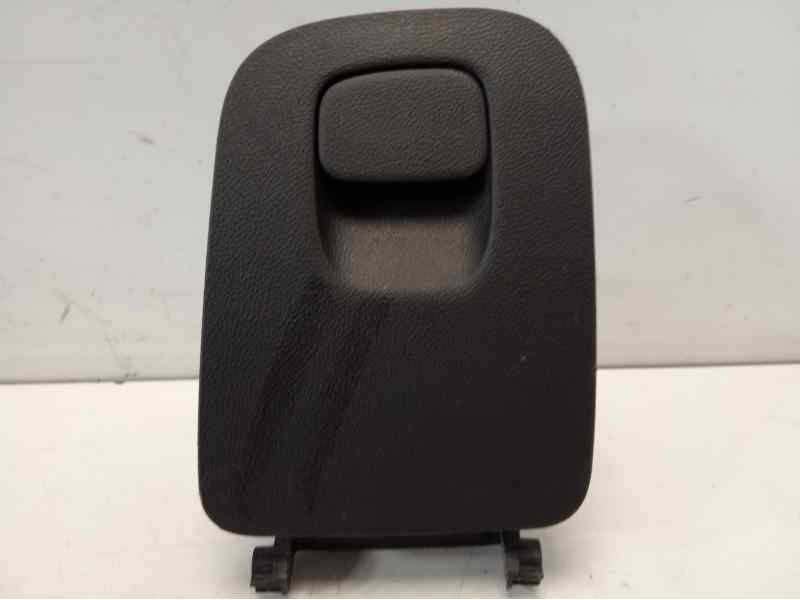 Recambio de guantera para opel mokka x selective start/stop referencia OEM IAM   